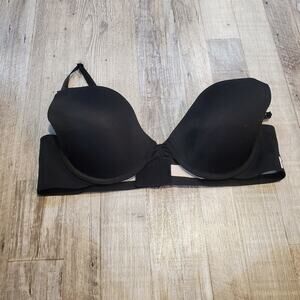 Nautica intimates 36C women's bra